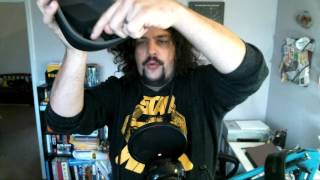 Xbox One Elite Controller review
