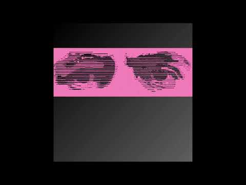 Pete Bruk & See EL X Soul Brother 1 - They Reminisce Ovah Yule (brukka & the soul brother) (2024)