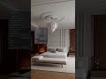 Interior Rendering #shorts