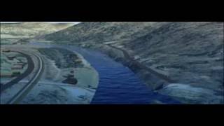Autodesk InfraWorks 360 2017