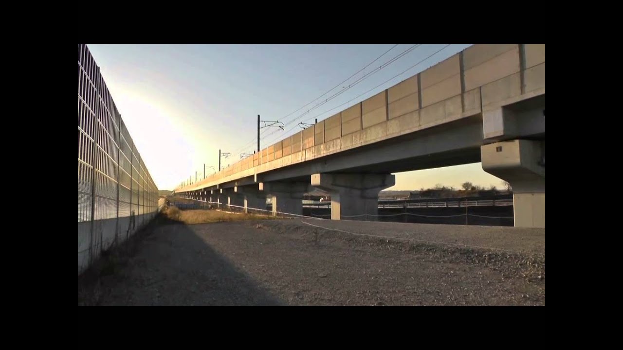 Speedy Grout Reinforcement Splice joint for Seismic Resistant High Speed Rail,Indonesia Thailand