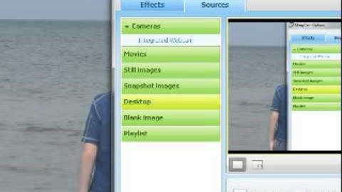 How to mod your mw2 gamertag with a usb (xbox 360)
