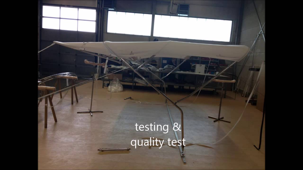 Nauti Sattler the company in the center of europe