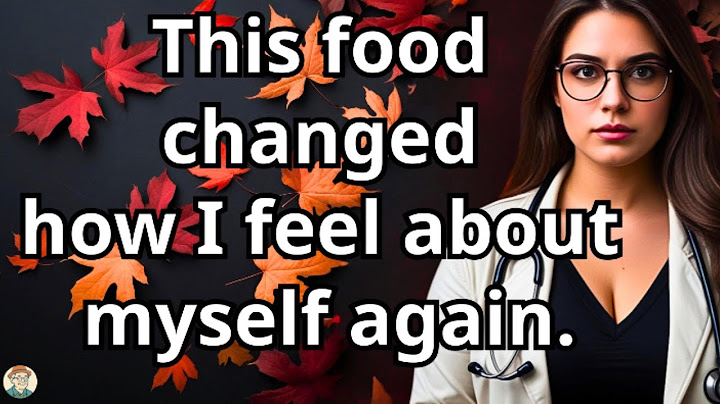 Never Skip This Food After 60 – It Fuels Your Performance Like Nothing Else