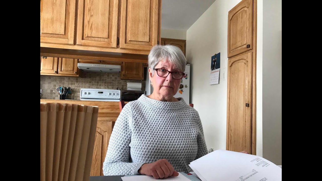 Enquête | Les millions disparus