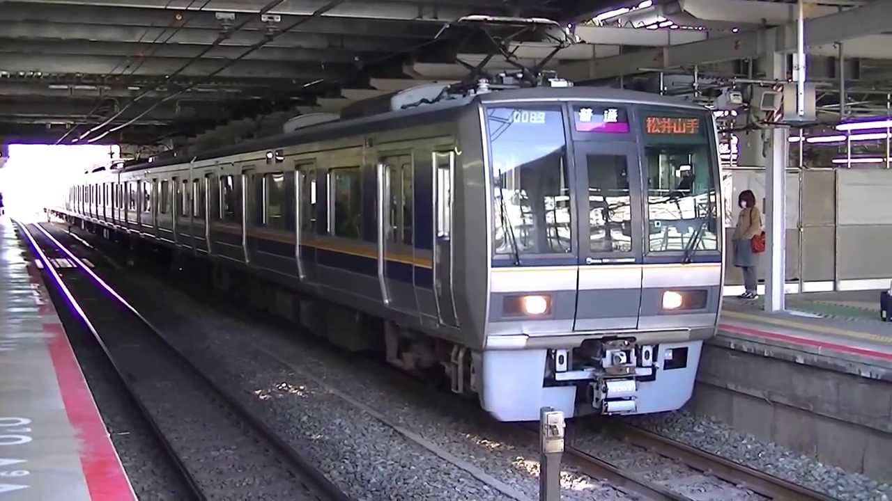 激レア 7系00番台 T22編成 ソフト未変更車 発車 尼崎 Youtube 激レア 7系00番台 T22編成 ソフト未変更車 発車 尼崎 Youtube