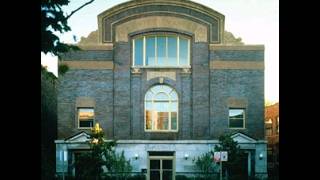203 Buckingham LEASED