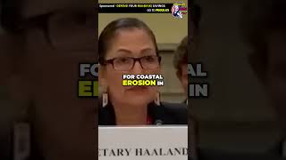 🚨Anna Paulina Luna HOT SHOTS · Congressional Hearings · Breaking News