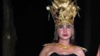 Download Lagu PANGLIMA MELAMAR BADAY.!!!! MP3