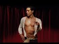 Capture de la vidéo Frankie Martinez Explains Ny, La And Cuban Styles Of Salsa - Salsa Lives