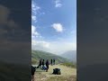 Awesome😎view❤️#rohtang #manali #new #shorts #usmanyusufbrothers #viral #trending #newsong #youtube