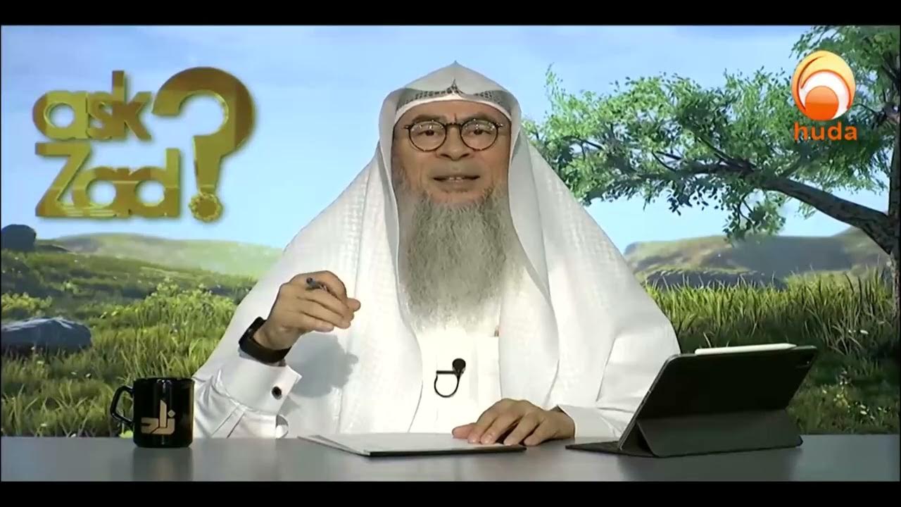 I Go To Sleep Late So Can I Pray Fajr Minutes Before Sunrise Sheikh i-go-to-sleep-late-so-can-i-pray-fajr-minutes-before-sunrise-sheikh