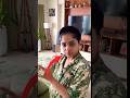 Arya outfit പ്രൈസ് പറയാമോ 😱 ❓️ #price #actorslife #famousvlogger #actress #celebrity