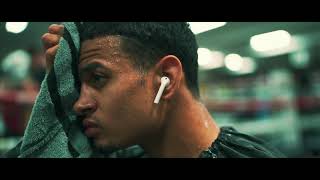 Rolando Rolly Romero Fight Promo Video 2019 New