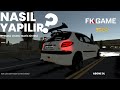 Unity Dersleri C# Trafik Sistemi (Traffic System)
