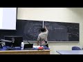 AEM 341 Exam 3 lecture 5 lac operon-2