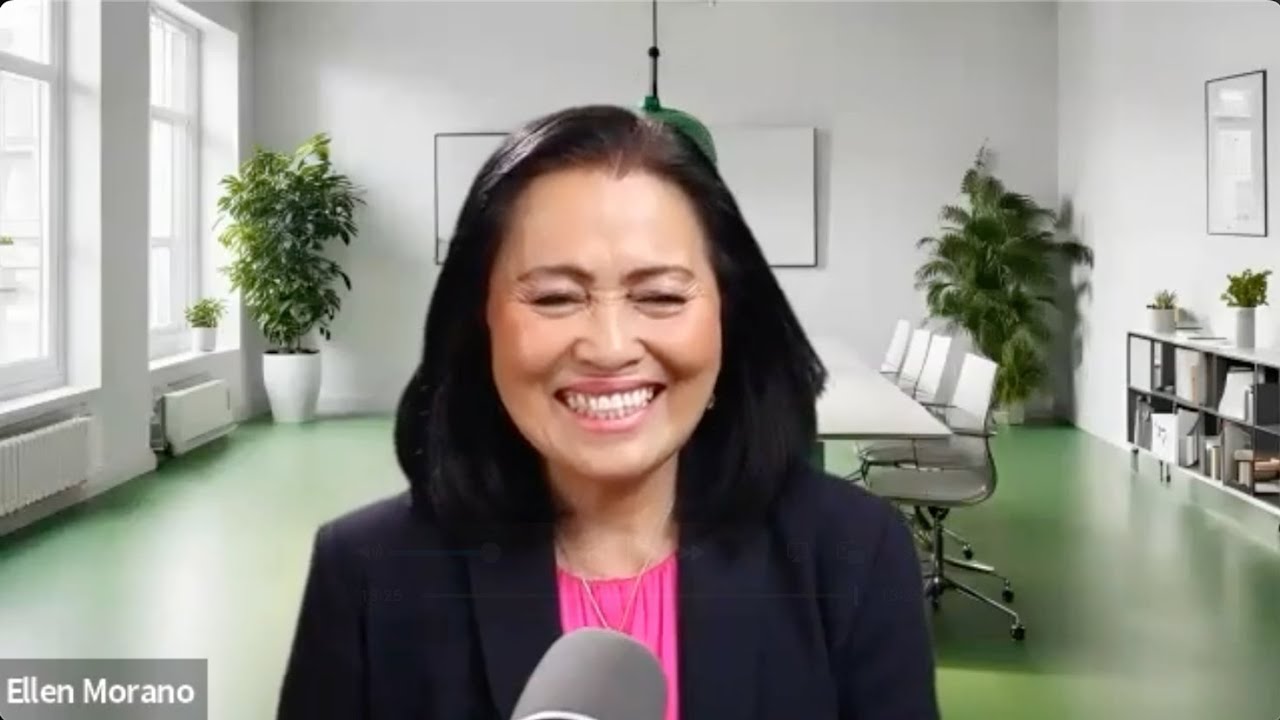 Emotional Dust Clearing: Restore Peace & Calm