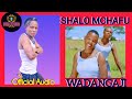 SHALO MCHAFU WADANGAJI BY DUMA STUDIO TV