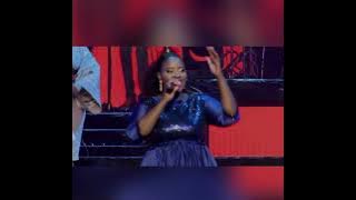 Joyous Celebration – Ndenzel’ Uncedo Hymn 377  with Lyrics and English translation