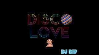 Download Lagu Funky Disco House Mix  💗 Disco Love Part 2 💗 | Crazibiza 🏠 | Block \u0026 Cown  👑|  Softmal | 🏠 🕺 💃🏾🎧 MP3