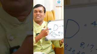 D లెటర్ తో పేరు ఎవరూ పెట్టుకోకూడదు ఎందుకంటే? |D Letters In Name Numerology Prediction