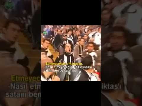Beşiktaş çArşısının Tümere yazdığı efsane bestenin hikâyesi