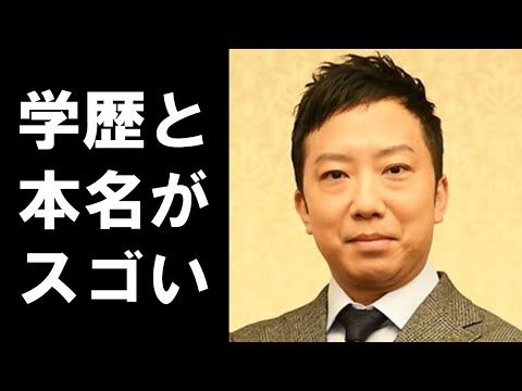 市川猿之助の学歴と本名がスゴイ！多くのドラマやバラエティでも活躍する歌舞伎俳優の意外な大物芸能人とのほっこりエピソードがネット上で話題に！