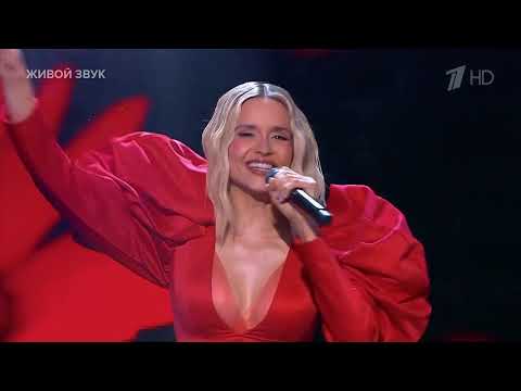 Александра Воробьева Мария Хохлачева Отпусти меня эфир от 26 10 2025 Первый канал 