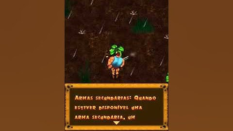 Zombie Rabbit Hunter (mult lang)