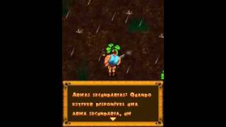 Zombie Rabbit Hunter (mult lang)
