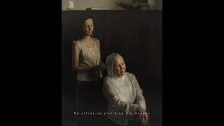 Aid Təsir Edici Şeir....