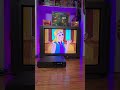 Zelda The Wand of Gamelon intro on a Philips CD-i