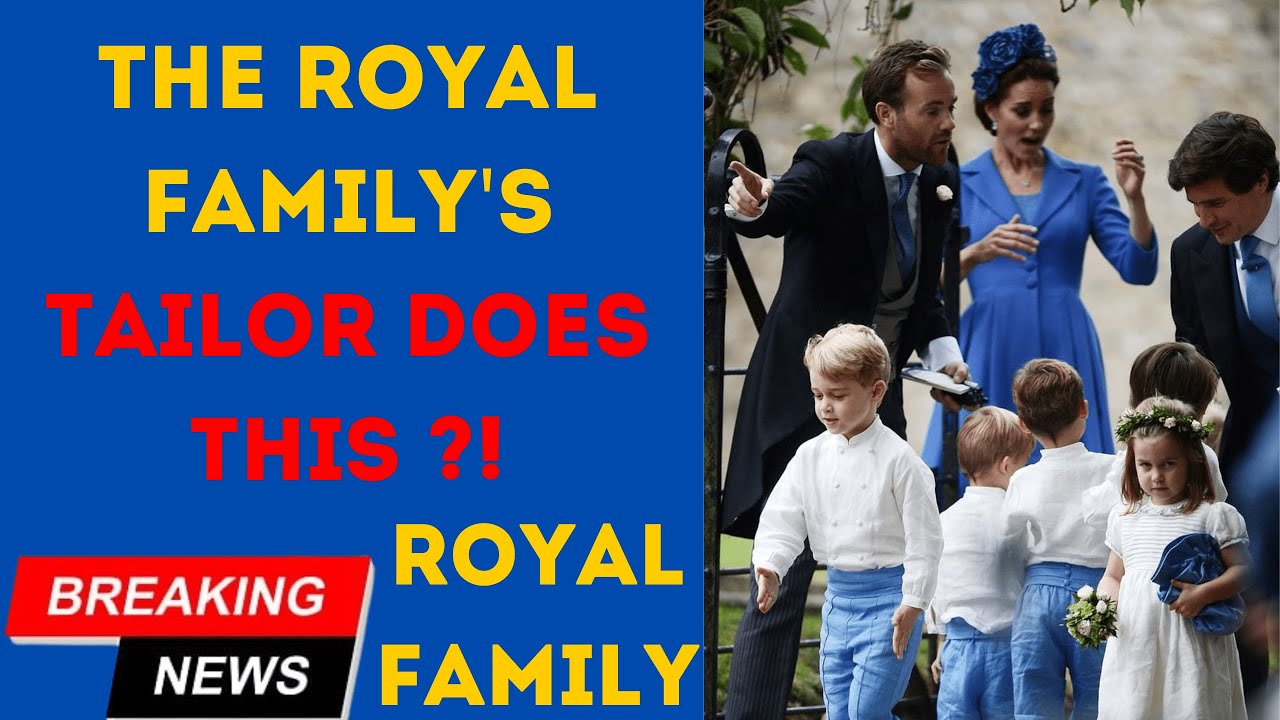 Royal Trap: How did Prince William narrowly avoid a scandal with Prince Andrew?