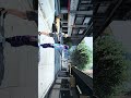 GTA adventures!!
