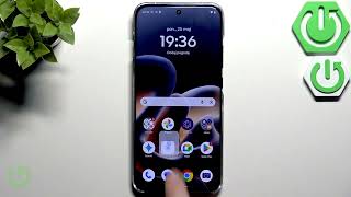 MOTOROLA Edge 70 Pro – Jak sprawdzić numer seryjny