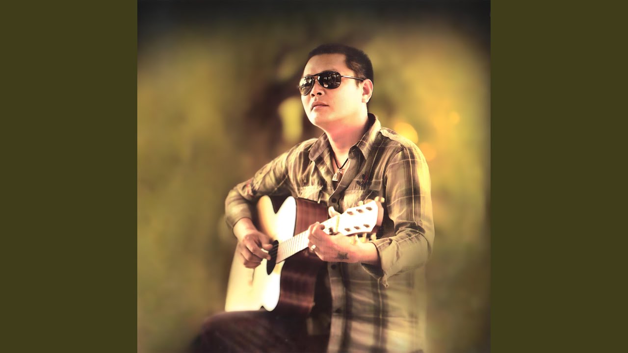 ဍာ်ရမတ်ဓဇူနူမန်ကော