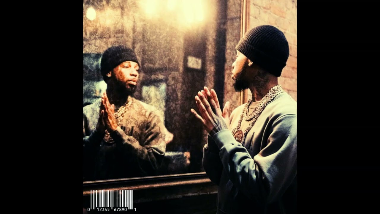 [FREE] Key Glock x BigXthaPlug Type Beat - 