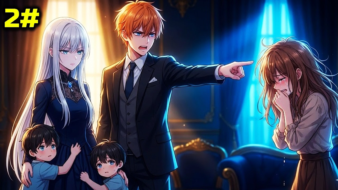 طرد خطيبته الخائنة بعدما اكتشف أن 