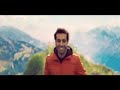 Pepsi Mohamed Salah 60 