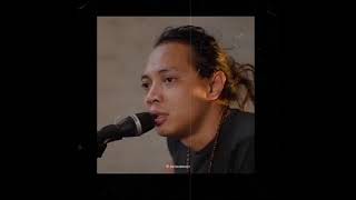 Story Wa | Coba Kau Lihat Dirimu Dahulu | Hargai Aku - Armada | Story Wa Viral