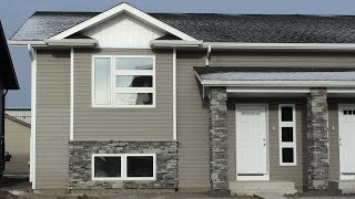 106 Reddekopp Crescent, Warman, Saskatchewan