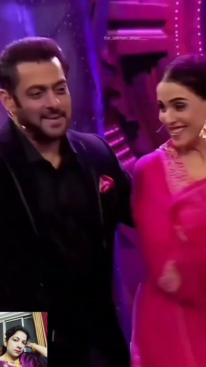 #salmankhan #trending #bollywood #bollywoodactor #aishwarya #galwan #genelia #salman #viral #bhai#sk