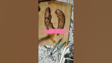 How people survive without side hustles is beyond me. #sidehustle #savingmoney #noise #y1itm