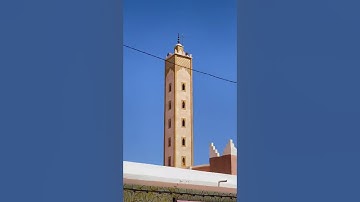 القارئ هشام الهراز صوت جميل/سورة الحشر