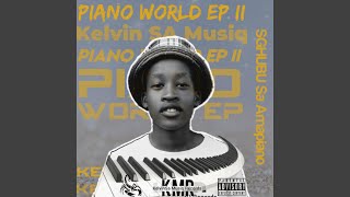 Umshini (feat. Stophie thee Vocalist, Material, Blaq vocals & Bvby Cross)