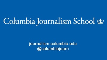 Dec. 5, 2015 Admissions Info Session