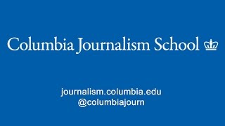 Dec. 5, 2015 Admissions Info Session