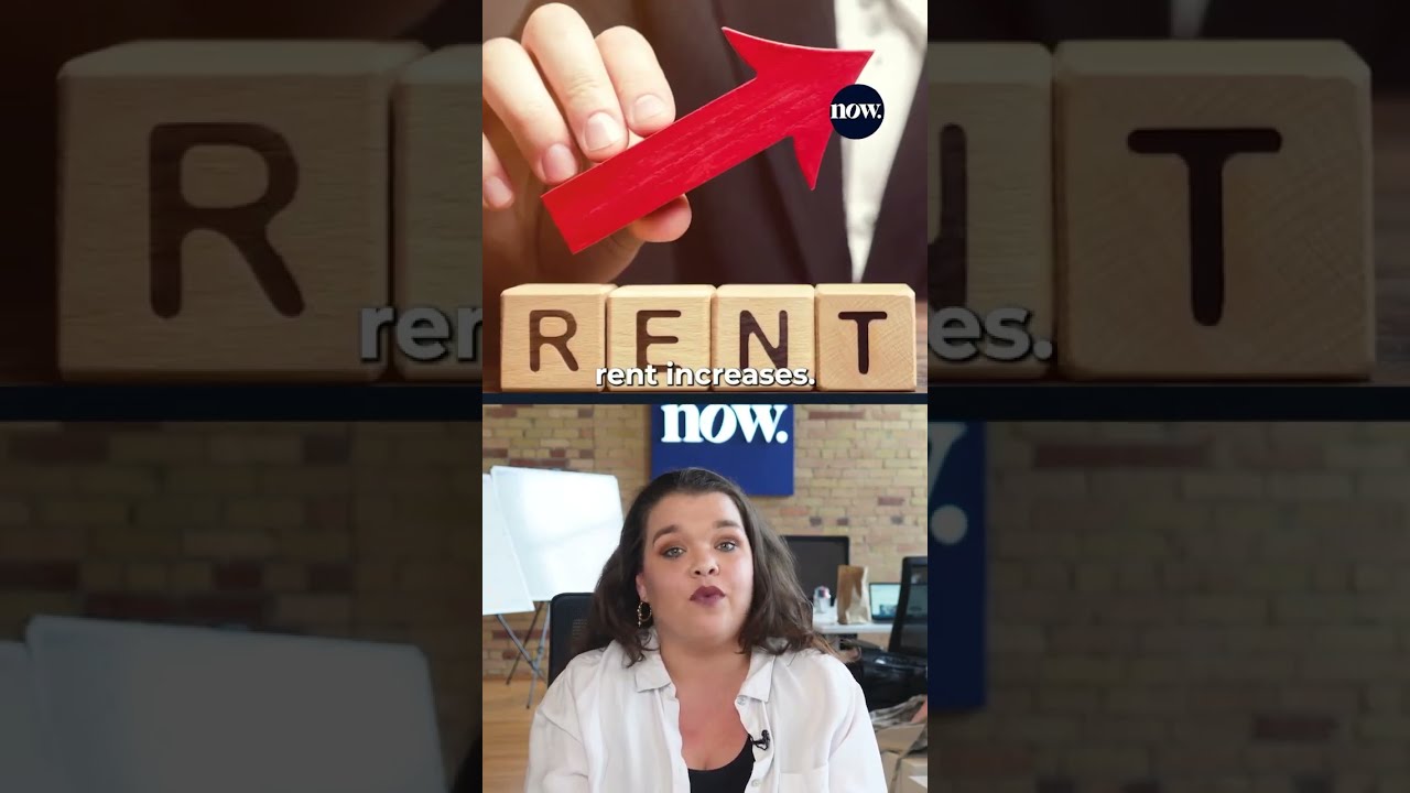 Over 300 Toronto Tenants Are Still Striking And Haven T Paid Their Rent For At Least 7 Months