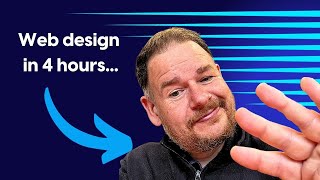 Celebrity The Website Workshop   Design rapid, professional websites for maximum gain! Net Worth