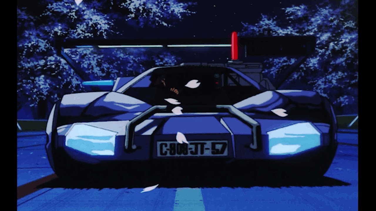 ☢️ WHIPSKI - Yeat Type Beat/Instrumental | Elevate Melodies